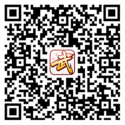 二维码