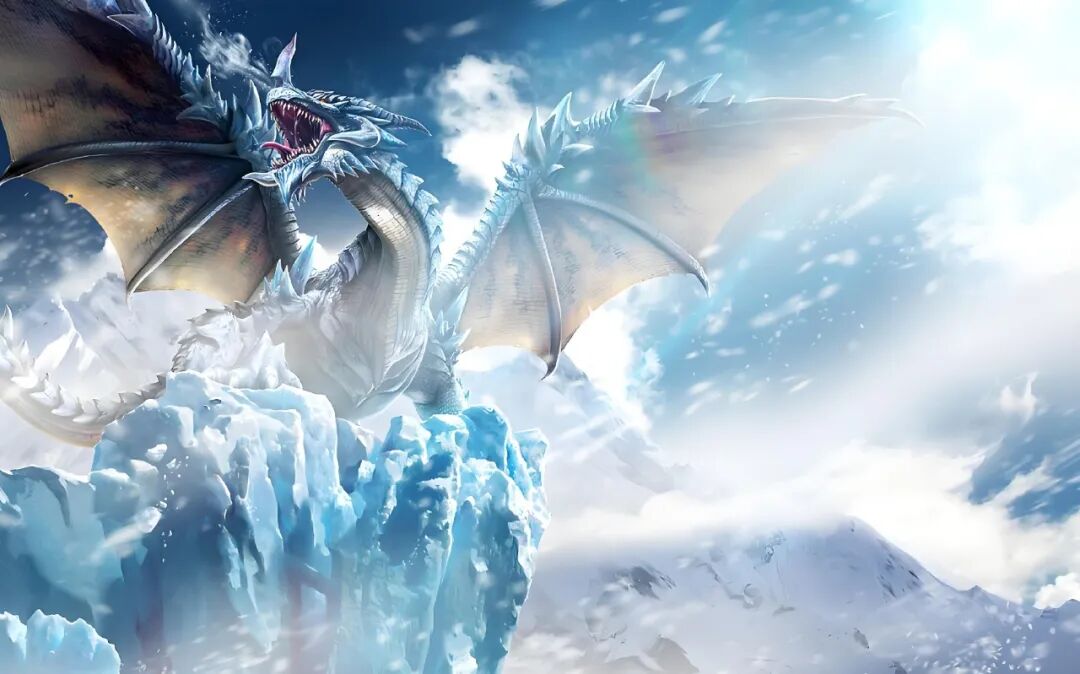 冰雪传奇幻变三职业：一转解锁三职切换，这套攻略让你少走90%弯路！(图2)