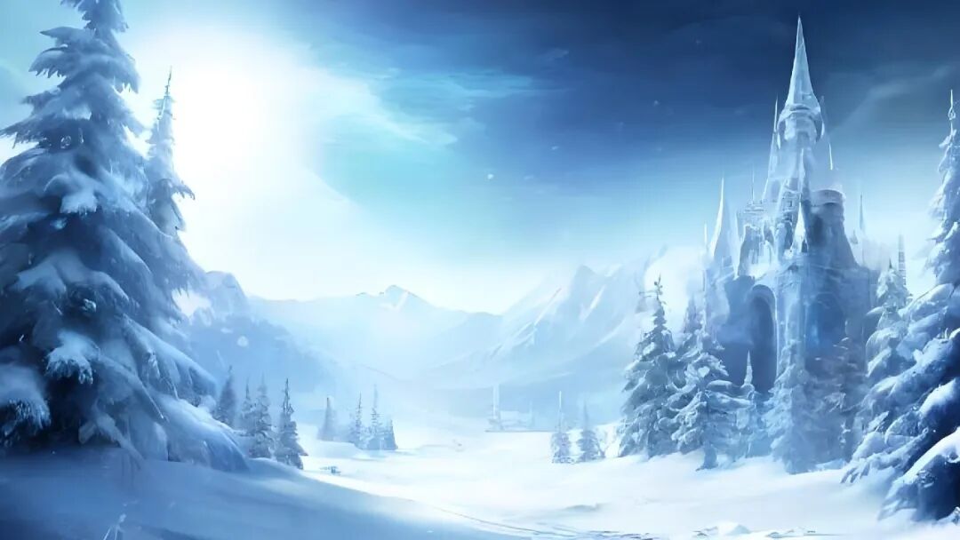 冰雪传奇幻变三职业攻略：新区开荒与老区的选择策略(图3)